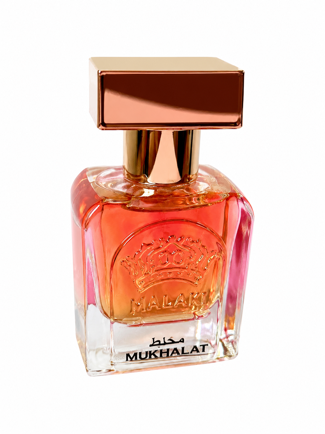 Malaki Mukhalat Concentrated Perfume Oil 20 ml Oil Regular Size